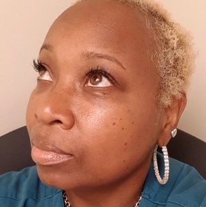 Meet your Posher, Lashon